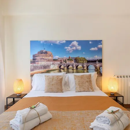 Il Segno in Rome-2